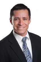 Daniel Silva - Quality Control Manager