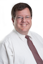 Eric Stradling - Software Engineer