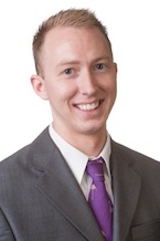Jeffrey Ellsworth - VP, Information Systems