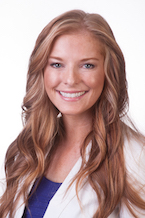 Jessica Egan - VP, Account Management