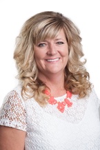 Kim Martinsen - Director, Human Resource