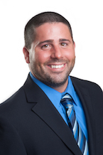 Mark Honan - Director, Accounting