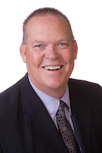 Ryan Walker - Director, Information Technology