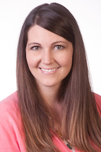 Sheree Parent - Manager, Operations