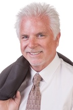 Stan Magleby - President & Founder
