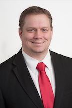 Tom Howell - Software Engineer