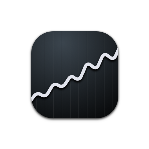Pinstripe Logo