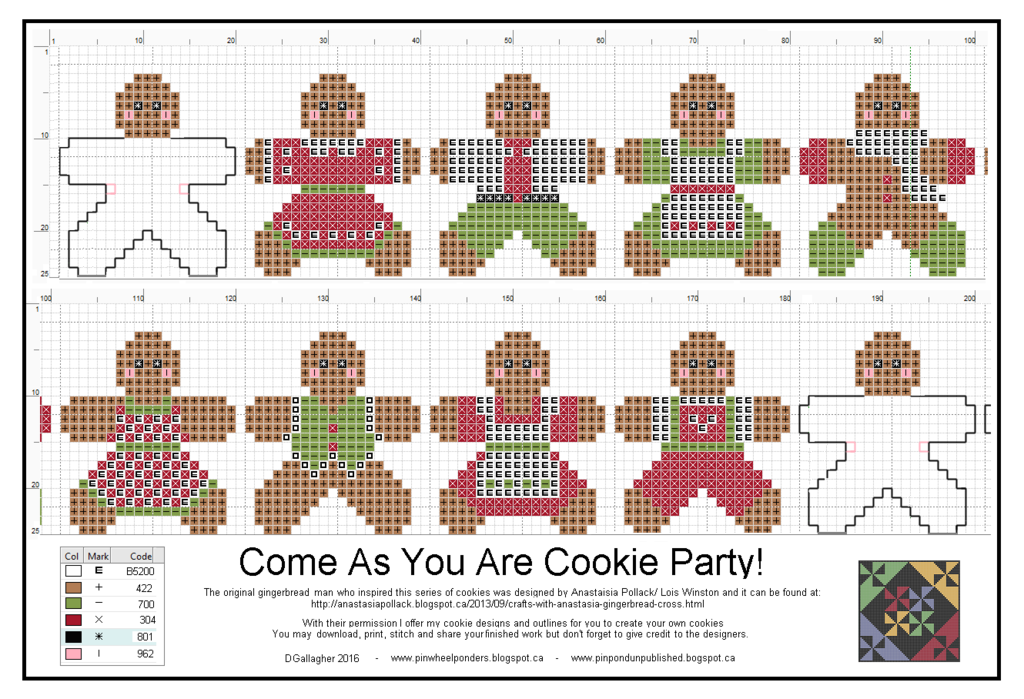  photo gingerbread cookie party.png