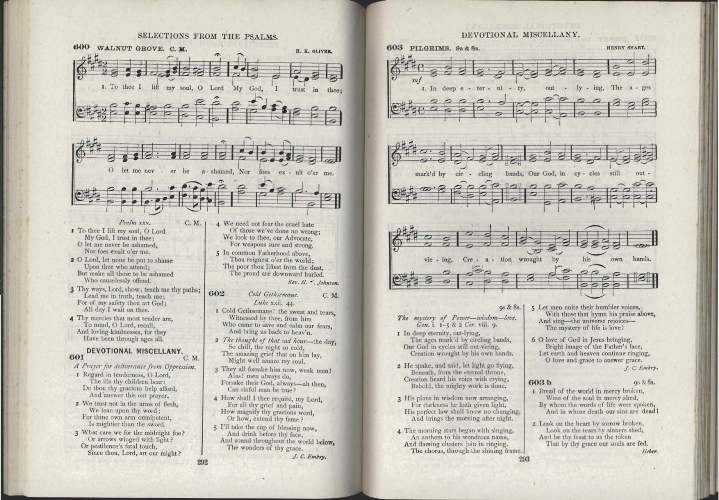african methodist episcopal church hymnal