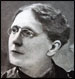 Women in the Ministry