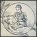 Deaconesses : Who They Are, and What They Do