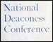 Report of the Sixth Deaconess Conference