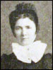 As Among Methodists: Deaconesses Yesterday, Today, and Tomorrow