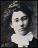 As Among Methodists: Deaconesses Yesterday, Today, and Tomorrow