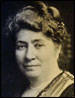 Belle Harris Bennett