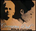 Courageous Past Bold Future: The Journey Toward Full Clergy Rights for Women in the United Methodist Church