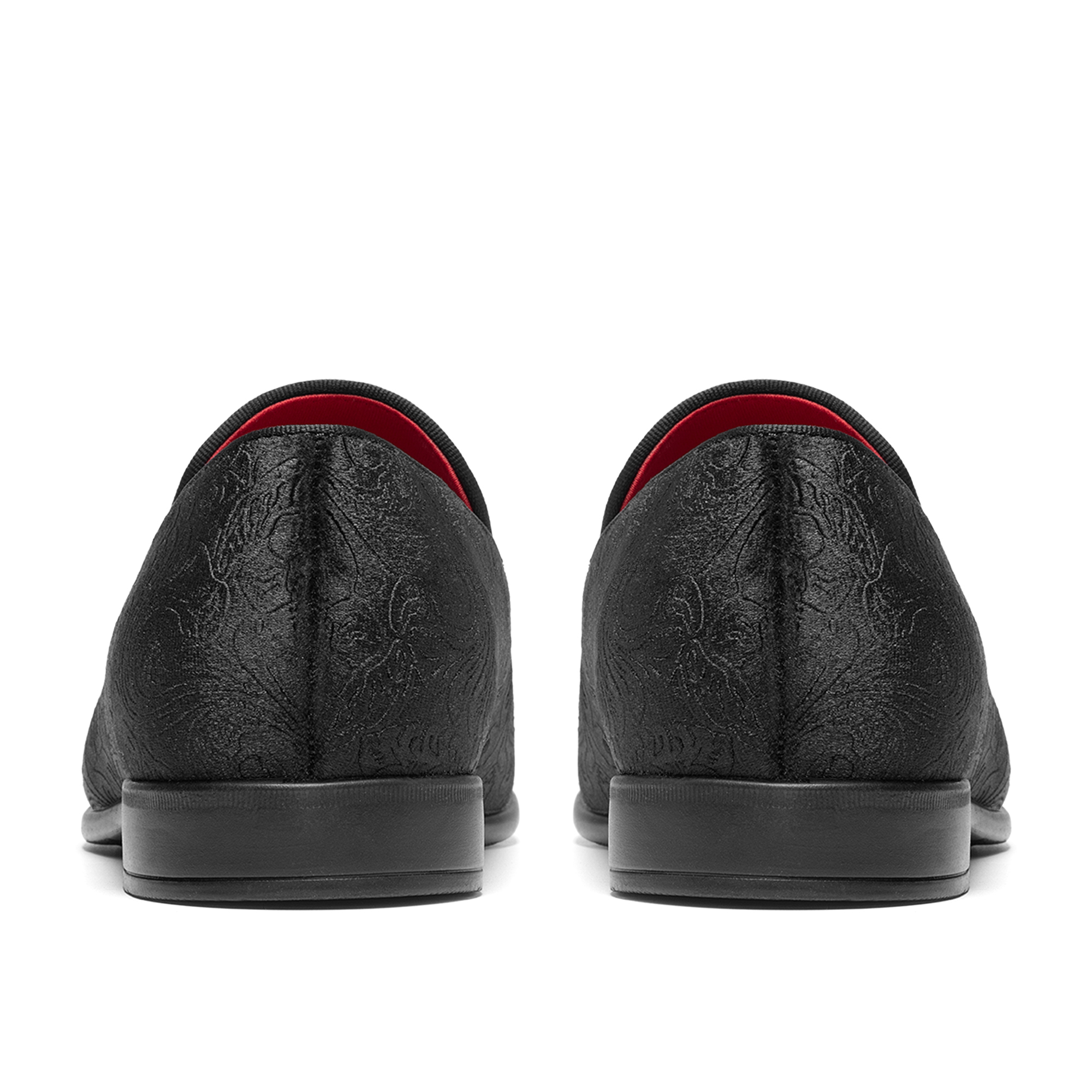 Bruno Marc Men