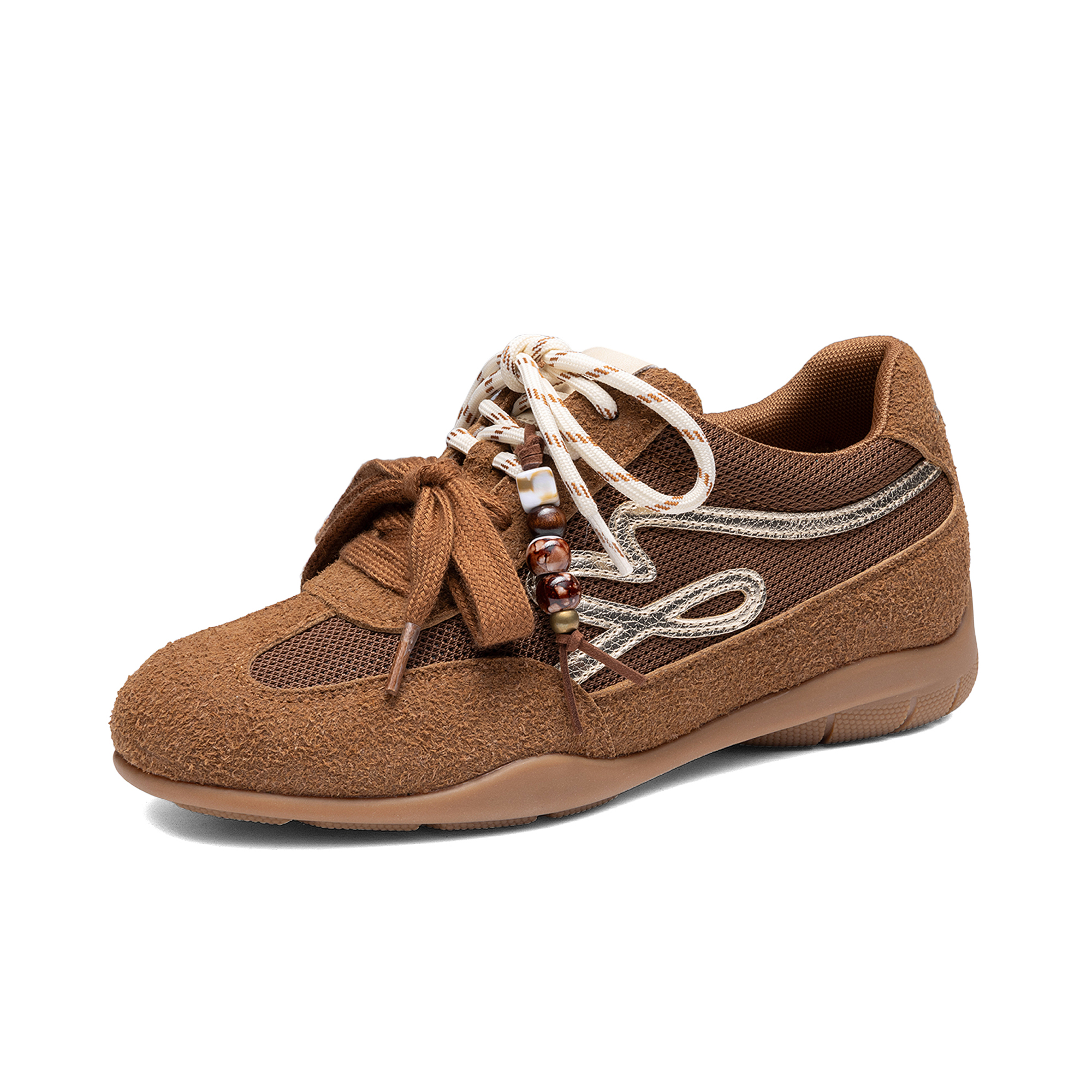 Women’s All-Day Comfort Sneakers Breathable Casual Walking Shoes