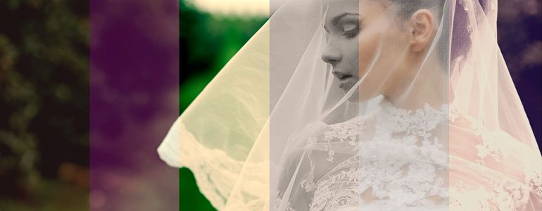 color grading final cut pro plugins color grading final cut pro plugins