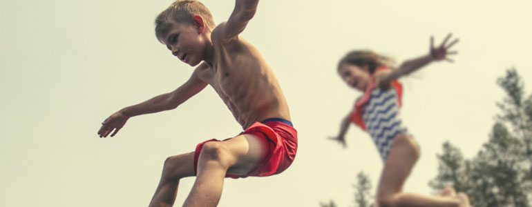 Focus Selection Tools for FCPX