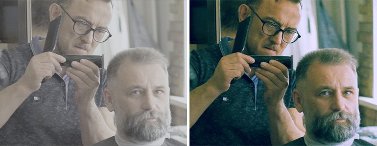 FCPX-LUT-Film-Look-up-Color-Grades-for-Final-Cut-Pro-X-Pixel-Film-Studios