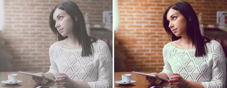 FCPX-LUT-Film-Look-up-Color-Grades-for-Final-Cut-Pro-X-Pixel-Film-Studios