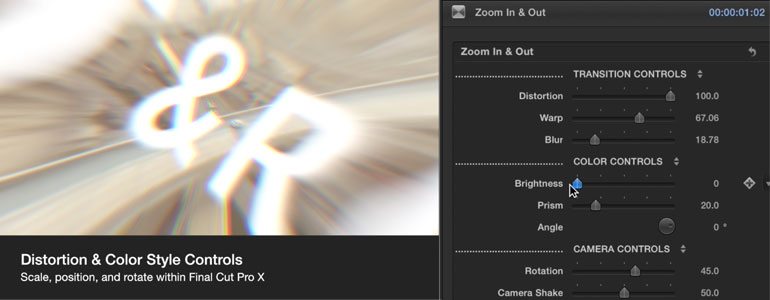 Fujifilm Finepix CX V. 5.3d ImageMixer VCD2 LE F206625-300 Win M Download
