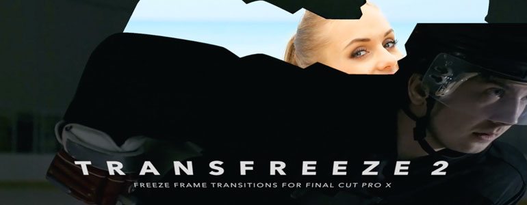 pixel-film-studios-transfreeze-volume-2-fcpx-final-cut-pro-x-freeze-frame-5