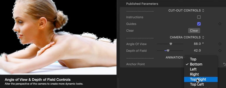 pixel-film-studios-transfreeze-volume-2-fcpx-final-cut-pro-x-freeze-frame-2