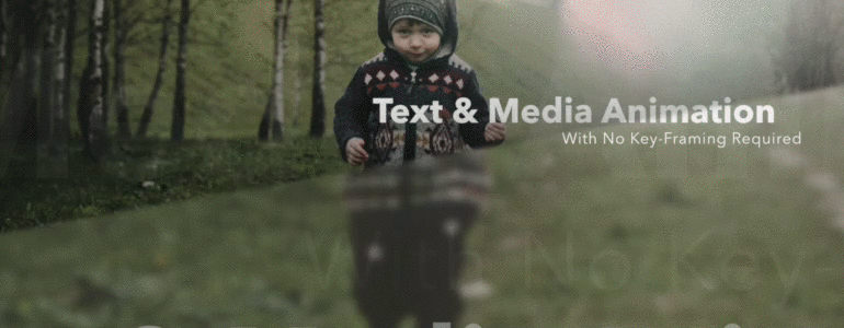 proslideshow magnify professional slideshow templates transitions slideshow templates