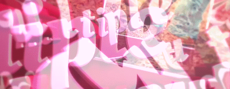 Love Is In The Air Romantic Theme For Fcpx Pixel Film Studios