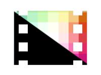 final cut pro x tracker