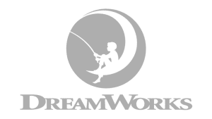 DREAMWORKS