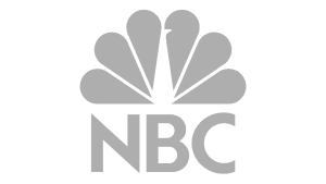 NBC