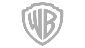 WARNER BROTHERS