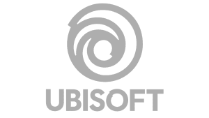 UBISOFT