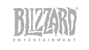 BLIZZARD