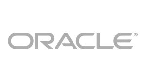 ORACLE