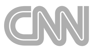 CNN