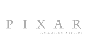 PIXAR