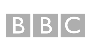 BBC