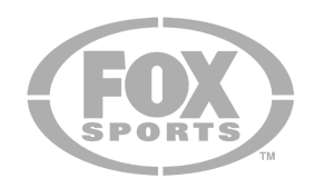 FOX SPORTS