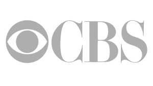 CBS