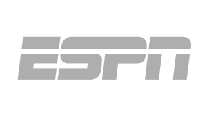 ESPN