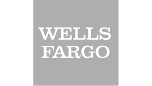 WELLS FARGO