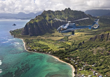 Product Complete Island Oahu Early-Bird