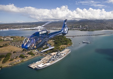 Product Complete Island Oahu Early-Bird
