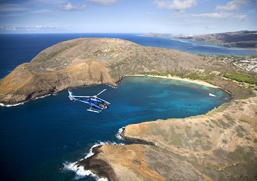 Product Complete Island Oahu Early-Bird