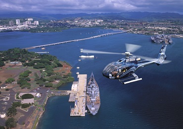 Product Private Charters Oahu