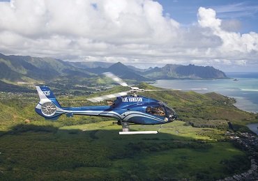Product Private Charters Oahu